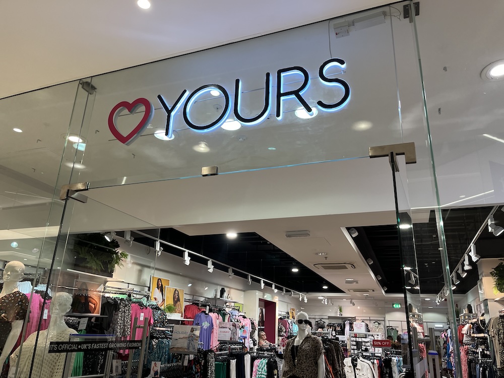 Yours In Ipswich Suffolk All About Ipswich Yours In Ipswich Suffolk All About Ipswich