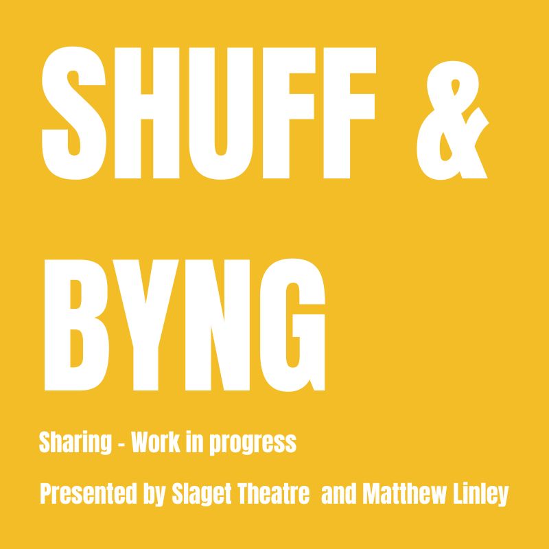 Shuff and Byng graphic