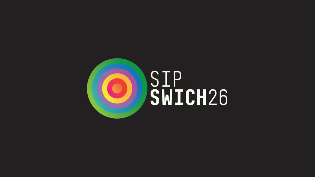 Sip'Swich graphic